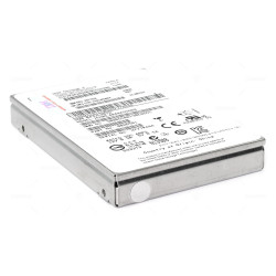 99Y1324 IBM 400GB SSD SAS 6G 2.5" SFF HOT-SWAP NO CADDY